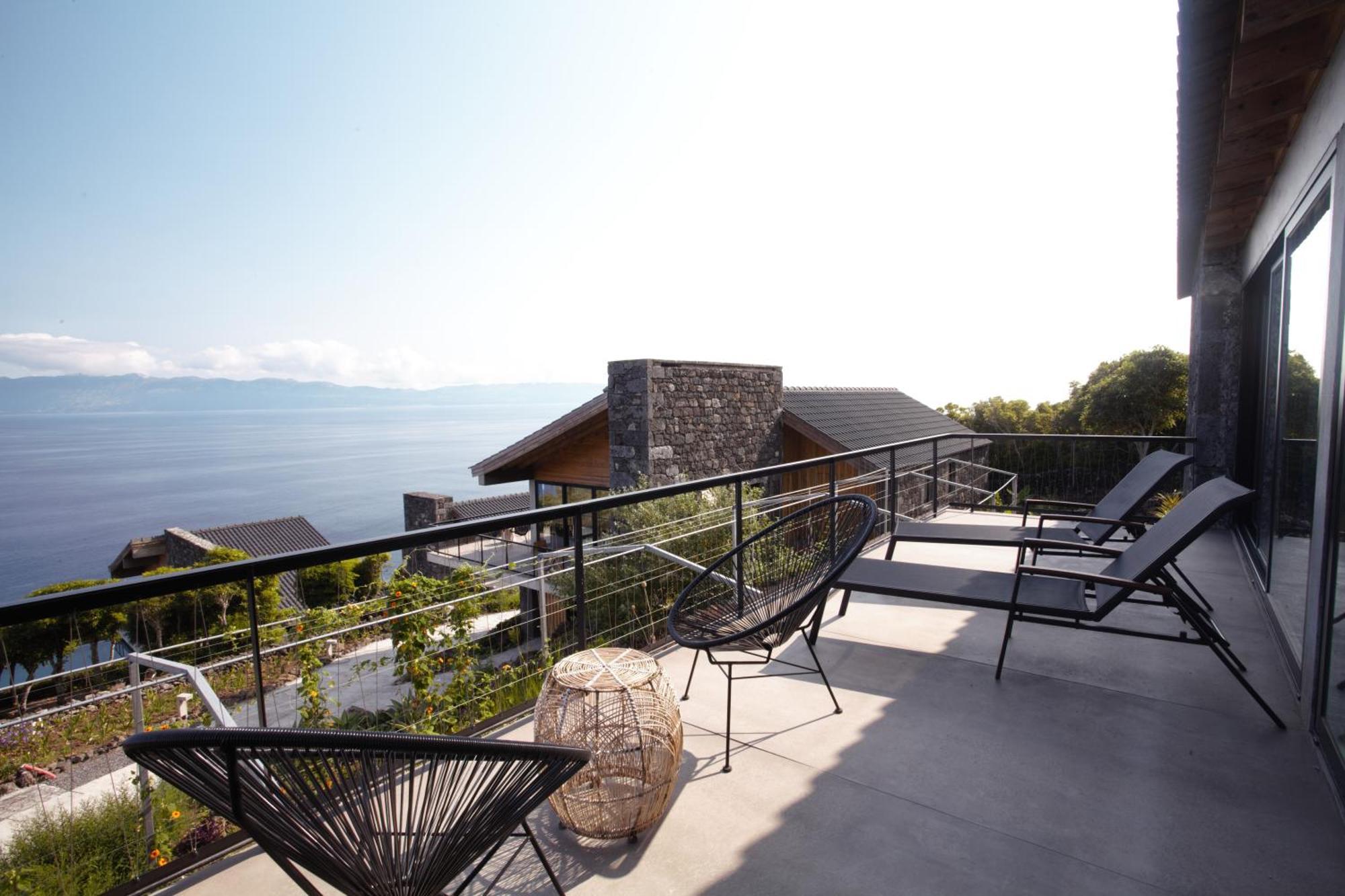 Lava Homes Santo Amaro  Exterior foto