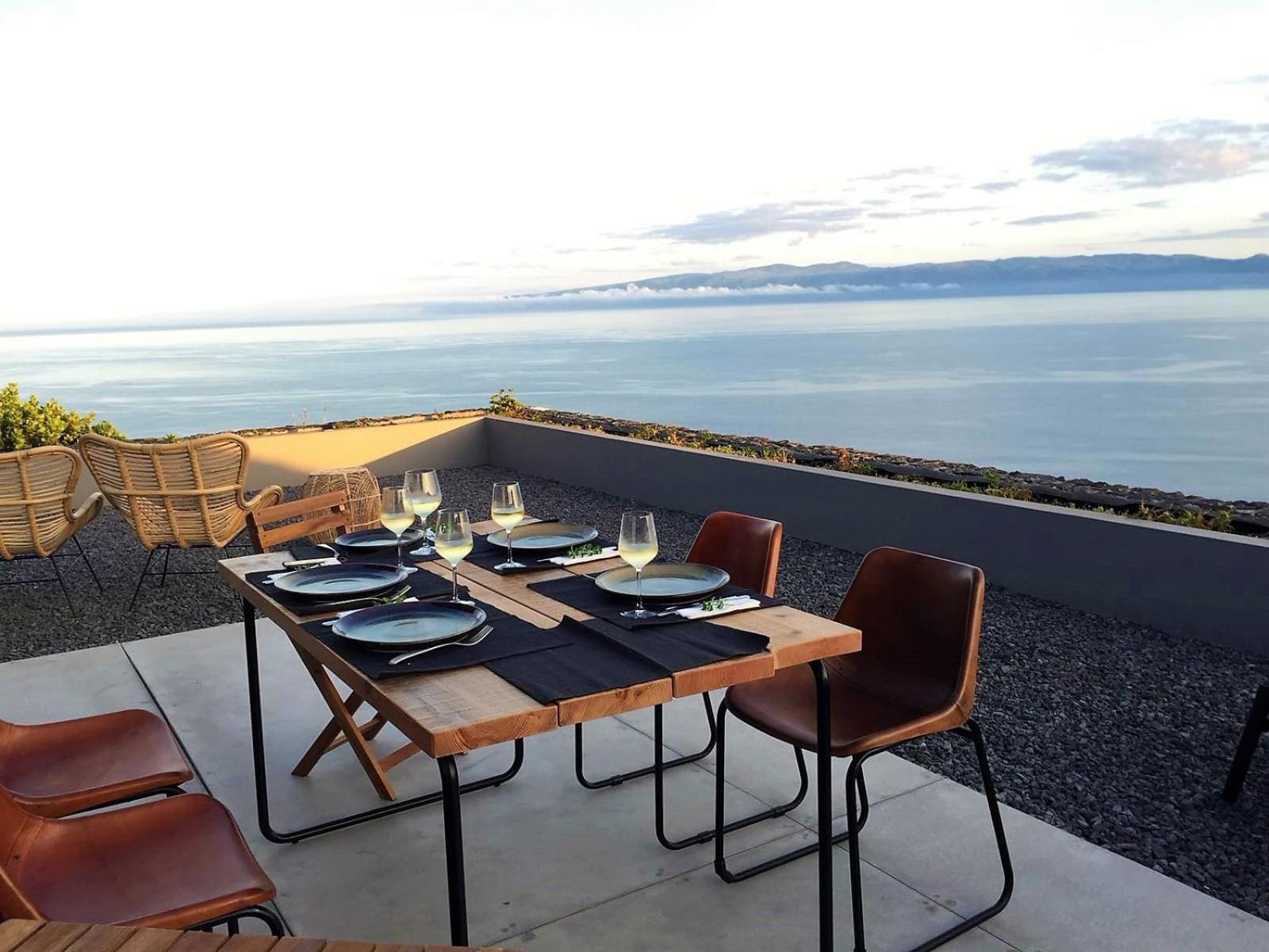 Lava Homes Santo Amaro  Exterior foto