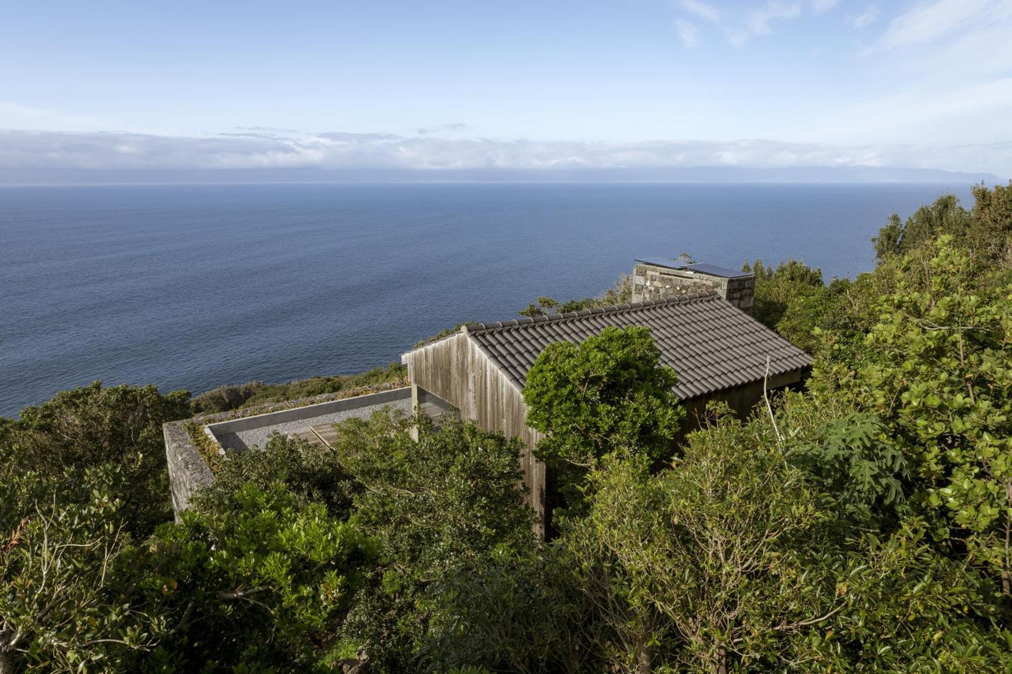 Lava Homes Santo Amaro  Exterior foto